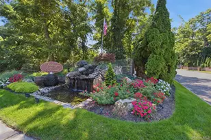 11 Juniper Ct, Selden, NY 11784 - Photo 21