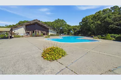 11 Juniper Court #11, Selden, NY 11784 - Photo 27