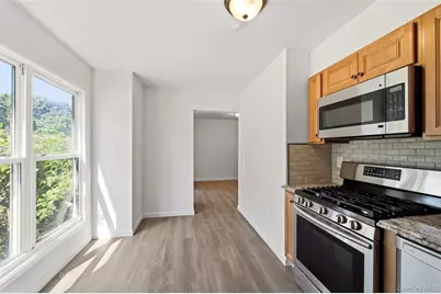 11 Juniper Court #11, Selden, NY 11784 - Photo 11