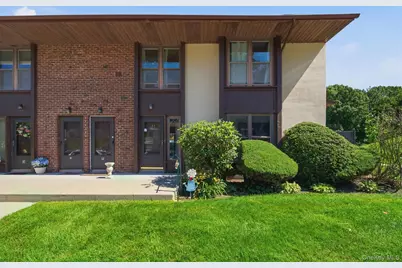 11 Juniper Court #11, Selden, NY 11784 - Photo 1