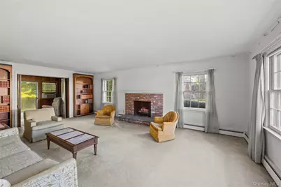 52 Borglum Road, Manhasset, NY 11030 - Photo 5