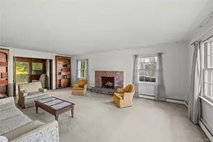 52 Borglum Rd, Manhasset, NY 11030 - Photo 5