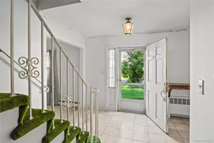 52 Borglum Rd, Manhasset, NY 11030 - Photo 3