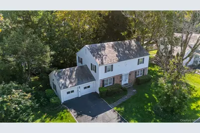 52 Borglum Road, Manhasset, NY 11030 - Photo 25