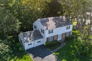 52 Borglum Rd, Manhasset, NY 11030 - Photo 25
