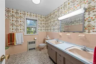 52 Borglum Rd, Manhasset, NY 11030 - Photo 19