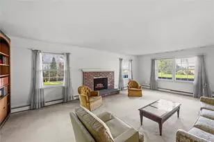 52 Borglum Rd, Manhasset, NY 11030 - Photo 7
