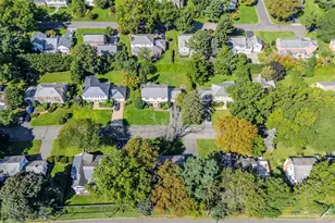 52 Borglum Rd, Manhasset, NY 11030 - Photo 27