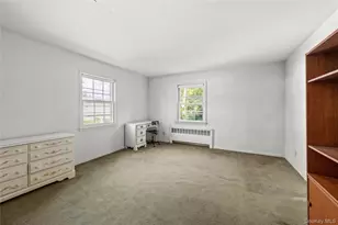 52 Borglum Rd, Manhasset, NY 11030 - Photo 21