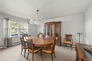 52 Borglum Rd, Manhasset, NY 11030 - Photo 13