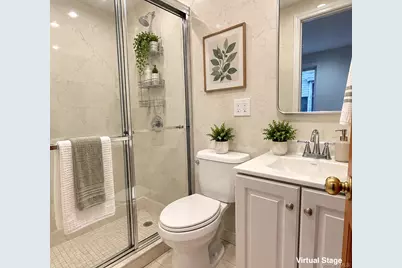 1532 124th Street, College Point, NY 11356 - Photo 5