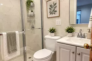 15-32 124th St, College Point, NY 11356 - Photo 5