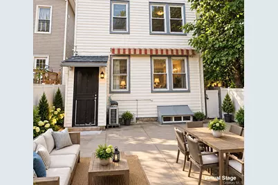 1532 124th Street, College Point, NY 11356 - Photo 15