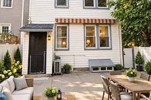 15-32 124th St, College Point, NY 11356 - Photo 15