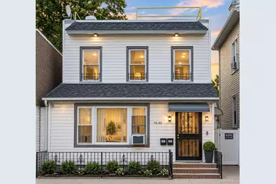 1532 124th Street, College Point, NY 11356 - Photo 1