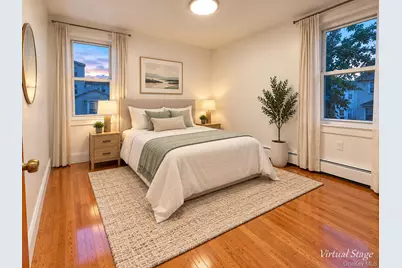 1532 124th Street, College Point, NY 11356 - Photo 9