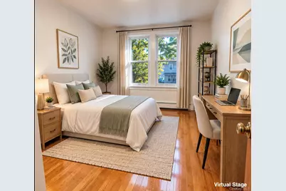 1532 124th Street, College Point, NY 11356 - Photo 11