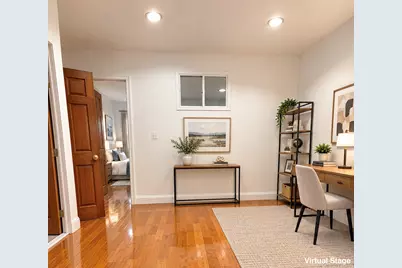 1532 124th Street, College Point, NY 11356 - Photo 3