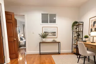 15-32 124th St, College Point, NY 11356 - Photo 3