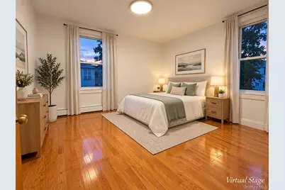1532 124th Street, College Point, NY 11356 - Photo 7