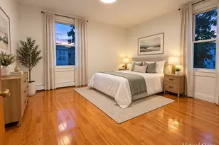 15-32 124th St, College Point, NY 11356 - Photo 7