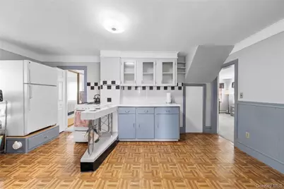 120 N Ocean Avenue, Patchogue, NY 11772 - Photo 23
