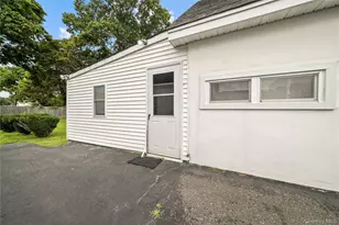 120 N Ocean Ave, Patchogue, NY 11772 - Photo 29