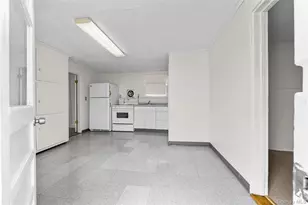 120 N Ocean Ave, Patchogue, NY 11772 - Photo 15