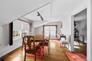 120 N Ocean Ave, Patchogue, NY 11772 - Photo 9