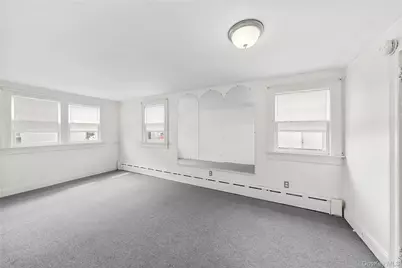120 N Ocean Avenue, Patchogue, NY 11772 - Photo 19