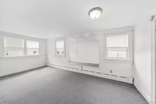 120 N Ocean Ave, Patchogue, NY 11772 - Photo 19