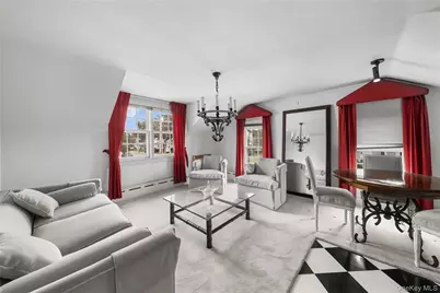 120 N Ocean Avenue, Patchogue, NY 11772 - Photo 7