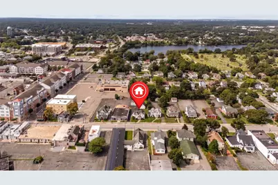 120 N Ocean Avenue, Patchogue, NY 11772 - Photo 39