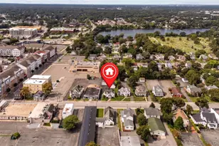 120 N Ocean Ave, Patchogue, NY 11772 - Photo 39