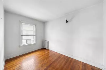 120 N Ocean Avenue, Patchogue, NY 11772 - Photo 11