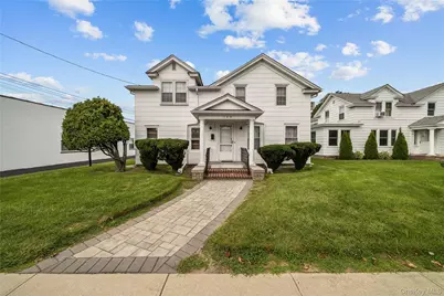 120 N Ocean Avenue, Patchogue, NY 11772 - Photo 1