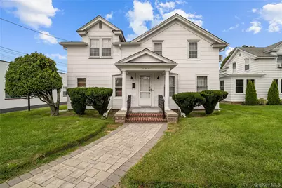 120 N Ocean Avenue, Patchogue, NY 11772 - Photo 3