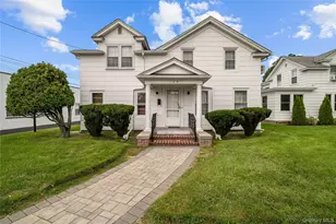 120 N Ocean Ave, Patchogue, NY 11772 - Photo 3