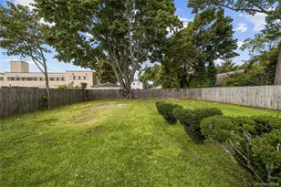 120 N Ocean Ave, Patchogue, NY 11772 - Photo 35