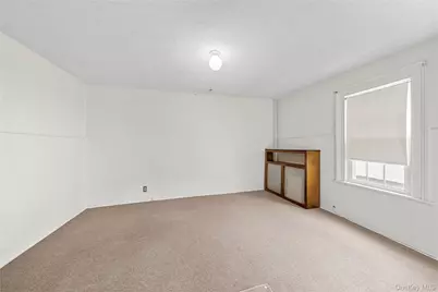120 N Ocean Avenue, Patchogue, NY 11772 - Photo 17