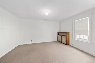 120 N Ocean Ave, Patchogue, NY 11772 - Photo 17