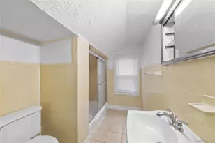 120 N Ocean Ave, Patchogue, NY 11772 - Photo 13
