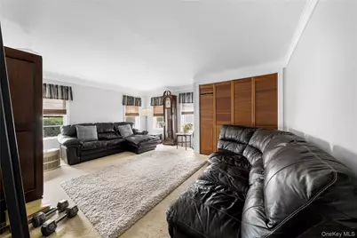 120 N Ocean Avenue, Patchogue, NY 11772 - Photo 27