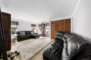 120 N Ocean Ave, Patchogue, NY 11772 - Photo 27
