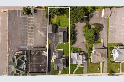120 N Ocean Avenue, Patchogue, NY 11772 - Photo 5