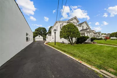 120 N Ocean Avenue, Patchogue, NY 11772 - Photo 33