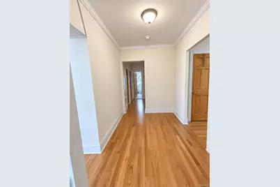 40 E Birch Street #Apt 4D, Mount Vernon, NY 10552 - Photo 11