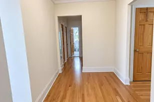 40 E Birch St, Mount Vernon, NY 10552 - Photo 11