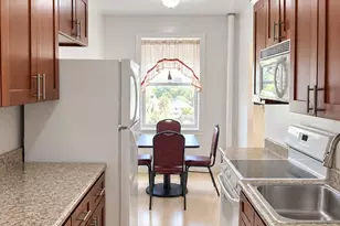 40 E Birch St, Mount Vernon, NY 10552 - Photo 7
