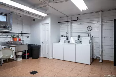 40 E Birch Street #Apt 4D, Mount Vernon, NY 10552 - Photo 19